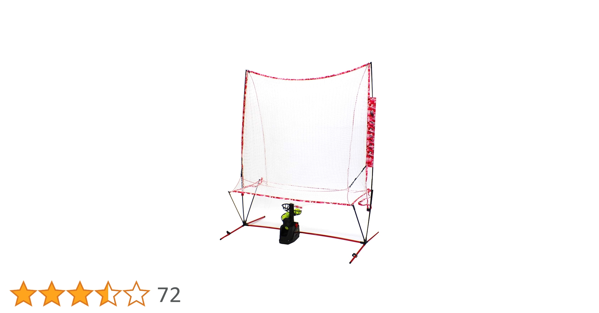 Amazon.co.jp: フィールドフォース（フィールドフォース） オート